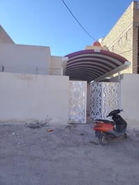 نهاوند الرابعه • ٢٠٠م • للإيجار أو للبيع