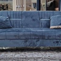 ١٠مقاعد • تركي • رصاصي