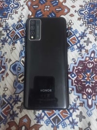 هونر • ١٢٨ • شاشة اصلية