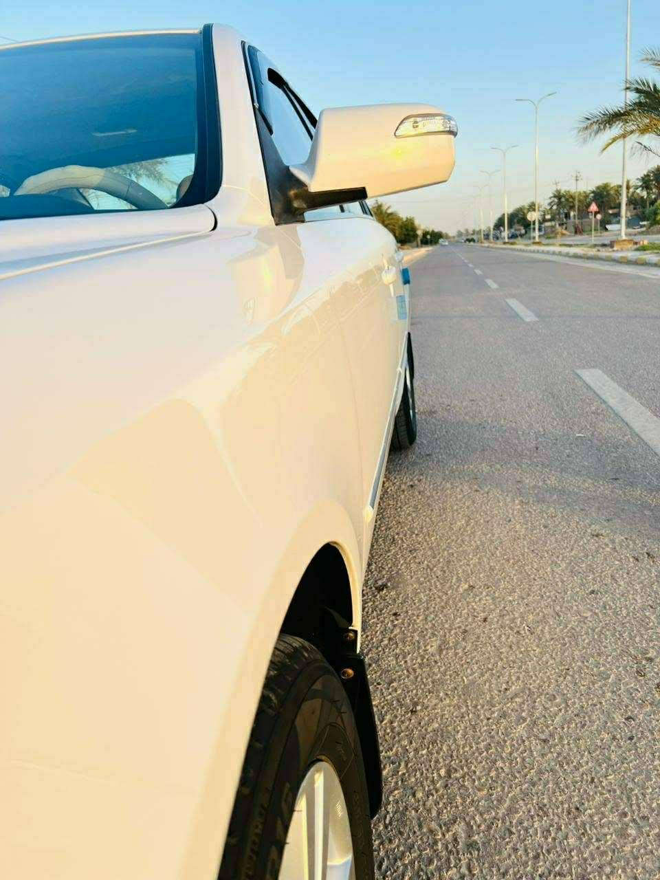 سوناتا 2011 خليجي رقم اربيل تحويل او وكاله مكفوله كفاله عده بارد بسيط خليجي فول مواصفات فتحه اشاره تحكمات داخل عسلي صااج جاهزه كير مكينه حداديه تبريد ثلج تخم تاير السعر 130 مع المجال الاستفسار ***********
