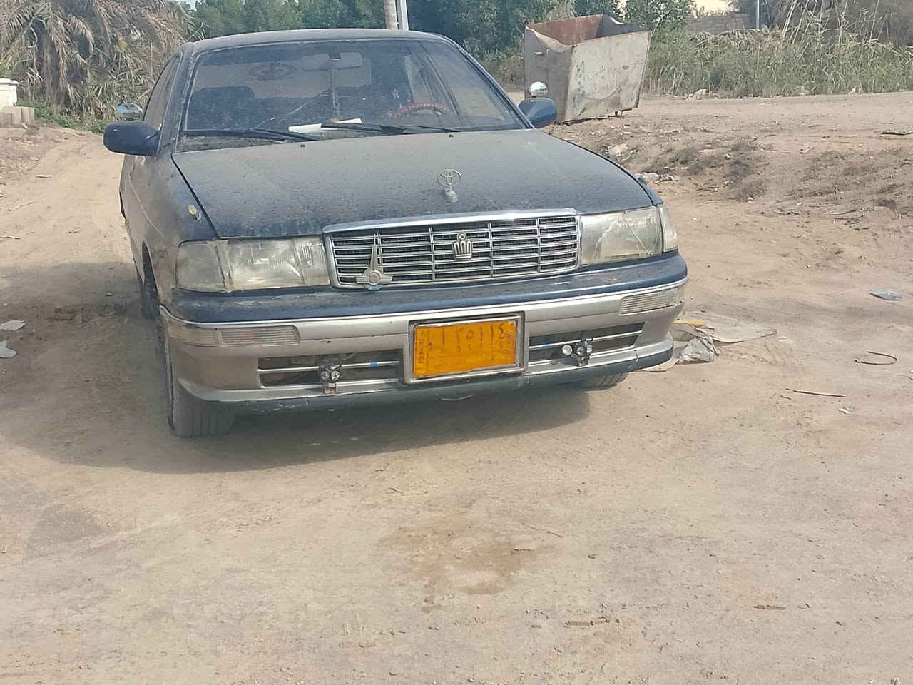 بطه فصل مكفوله من الكص والنقل ومكينه وكير وحداديه السعر 36
***********
