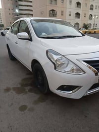 صني • ٢٠٢٤ • رقم اربيل