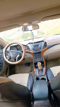 النترا ١٦ • مكينه ١٨٠٠ • نجف