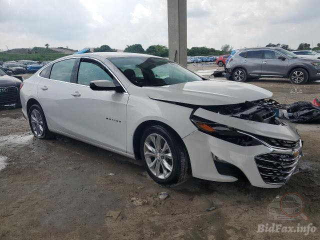 السلام عليكم 
ماليبو 2024 
ماليبو 2023 
ماليبو 2018 
وصول قطع غيار تفصيخ 
شركة الكاسر 
***********
