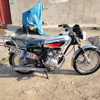 ماطور • مكينه شرط • جاهز