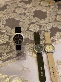 تصفيات • بالة أوربي • مقاومة ماء