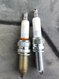 سنتافي • نوزلات GDI • بلكات وكالة