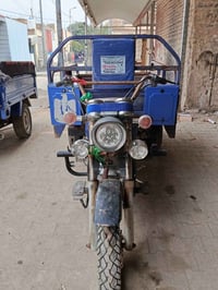 ستوته • موديل 2013 • ماكينه 25