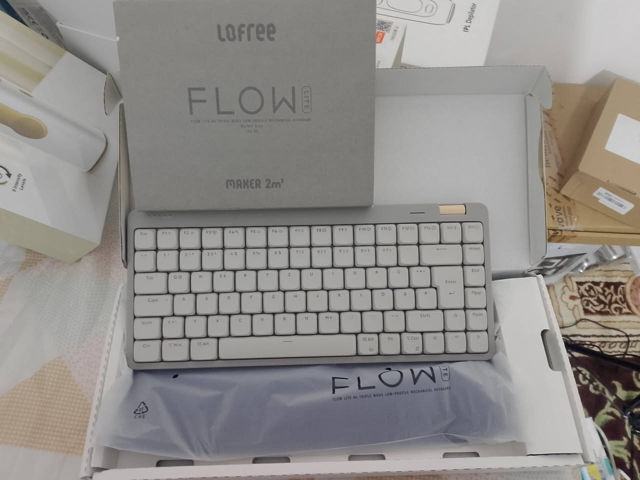 السلام عليكم قيم بالي يرضي الله وخذ


**إذا كنت صاحب هذا الإعلان وتريد حذفه لأي سبب، رجاءا أرسل رسالة إلى الدعم الفني**