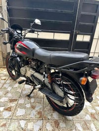 بوكسر موديل 2022 كلاسيك نضيفه كلش  مجفت تجفيت جديد على أيدي غراض شركه ...