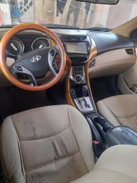 الانتره • ٢٠١٤ • رقم اربيل