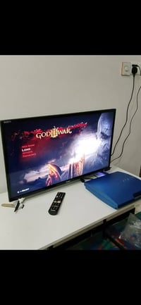 بلي3 • مهكر • هارد ٢٥٠