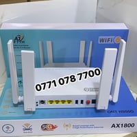 💢وحششش الساحة صار الراوتر الاقوى حاليا💢  🛑🛑🛑العملاق AJ اثبت كفائتة 🛑🛑✊...