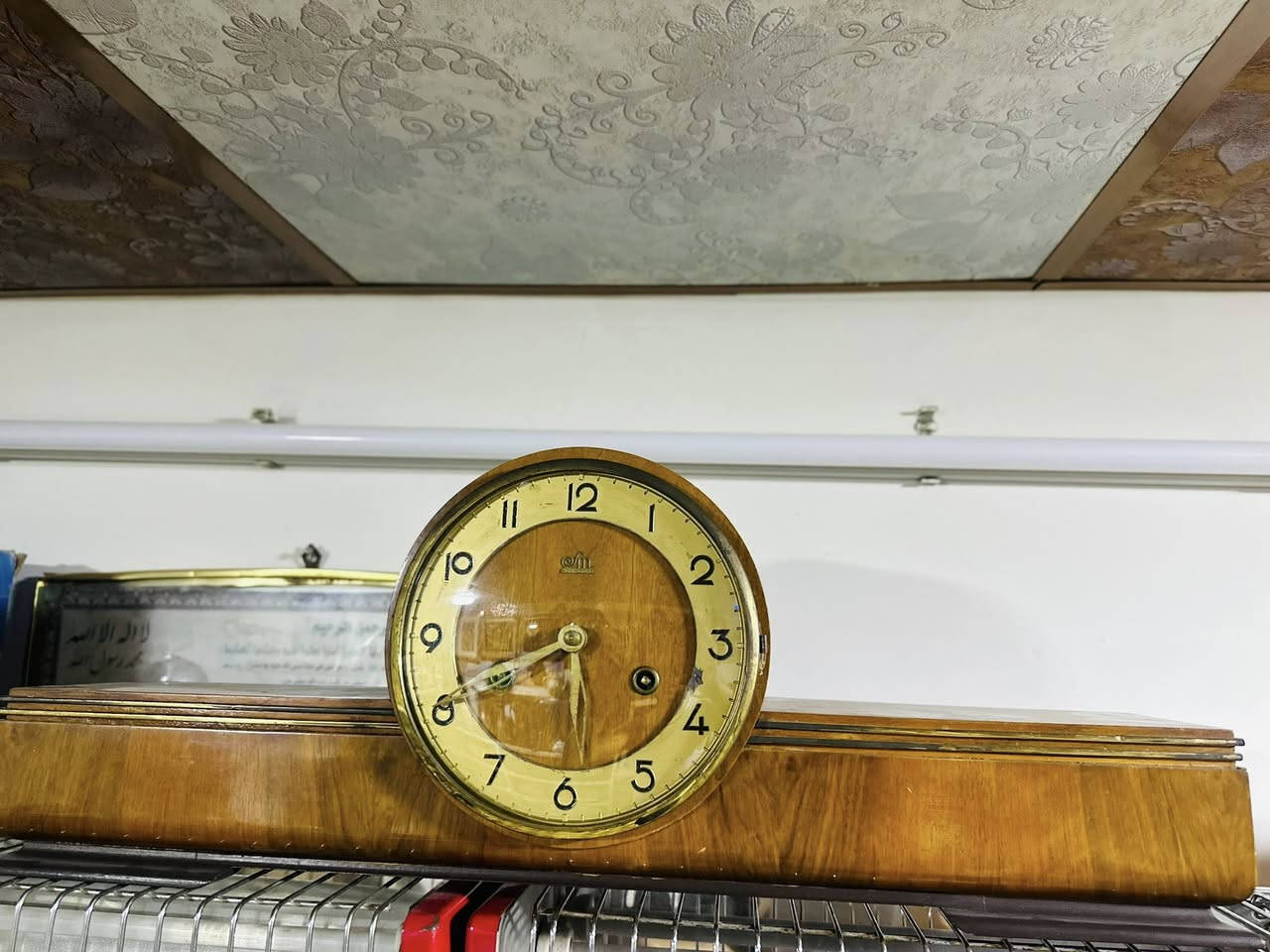 غراض للبيع السعر على واتساب ***********
