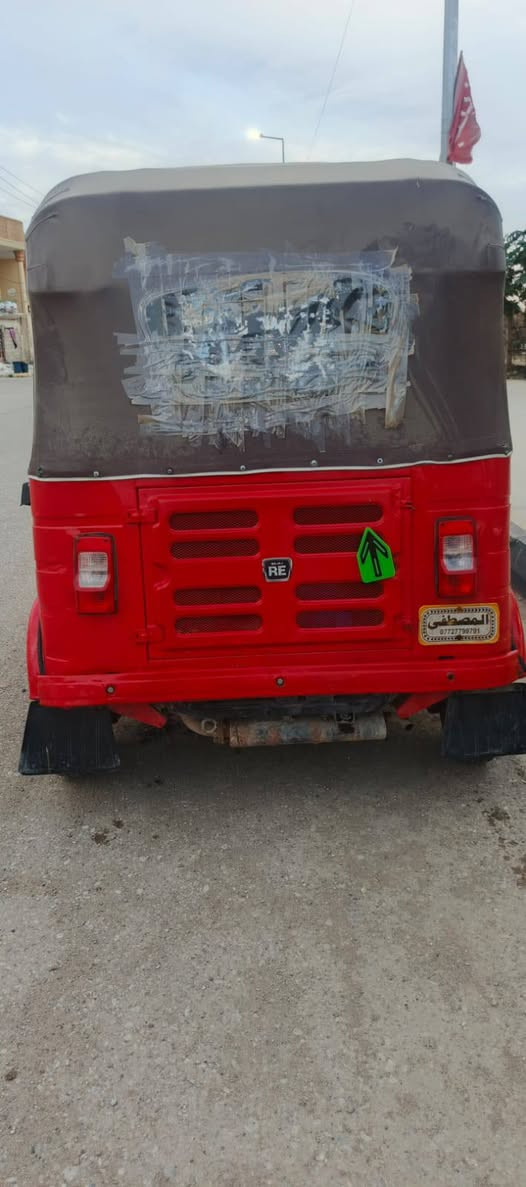 تكتك باجاج للبيع ٢٠١٨ رقم انكليزي سنويه بسمي تحويل ثاني يوم
***********
