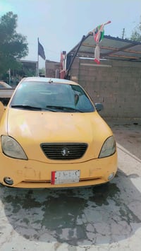 طيبه البيع موديل 2014 كير مكينه مكفولات بيهه بس خياسات   تبريد عاطل عن...
