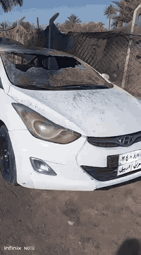 يالله السلام عليكم انترا مديل 2014اربيل محتركهً نص مثل مامضحً بل صوره بسم كردي تريد تحويل اوً وكاله السعر 45 وبيه مجال مكاني كربلاء طوريج سياحي رقم الهاتف ***********
