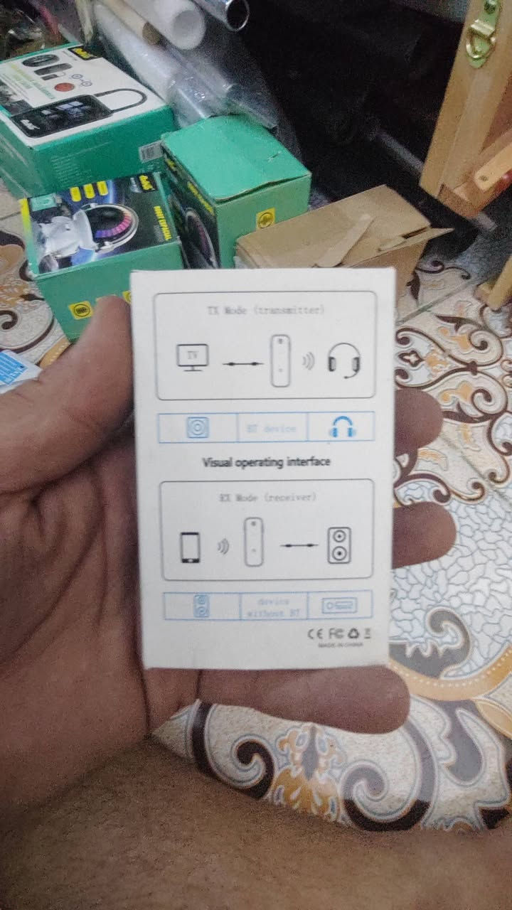 شلعه انطيني سعر وبالعافية عليكم ورحمة


**إذا كنت صاحب هذا الإعلان وتريد حذفه لأي سبب، رجاءا أرسل رسالة إلى الدعم الفني**