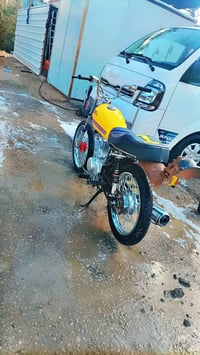 شلامجه • تعمير كامل • مكفوله