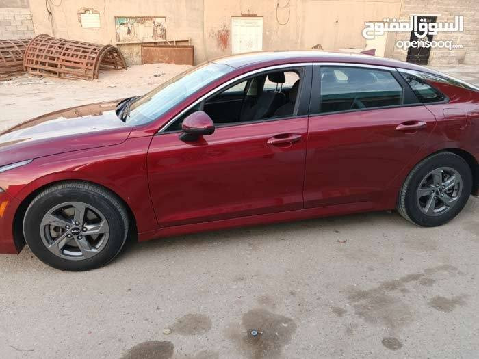 كي فايف
ديل ٢٣

سعرها ١٧٥

باسمهم

هذا رقم راعيه واستفسر منه 

مكلف بالنشر 

***********
