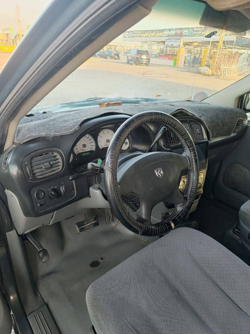 ظوج فل مواصفات sxt فل كهرباء محرك كير مكفول مصبوغه احزام اثر جراد حادث امريكا قبق جنطه المحمودية, بابل


**إذا كنت صاحب هذا الإعلان وتريد حذفه لأي سبب، رجاءا أرسل رسالة إلى الدعم الفني**