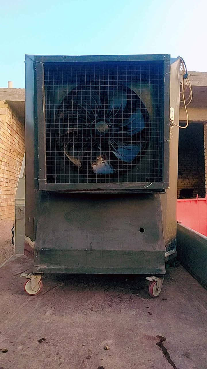 مبرده،مال مواكب، بغداد, العراق


**إذا كنت صاحب هذا الإعلان وتريد حذفه لأي سبب، رجاءا أرسل رسالة إلى الدعم الفني**