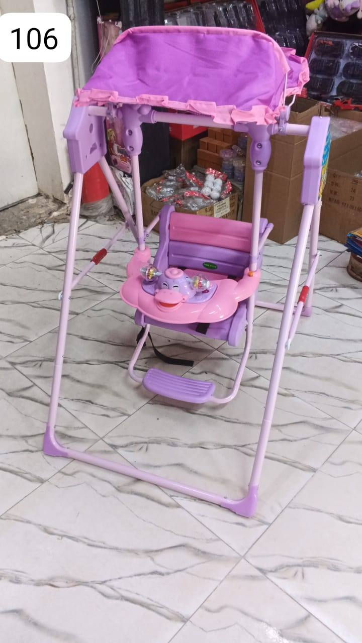 العاب رائعة في فرع نيلوفر لالعاب الاطفال 
للمزيد من الألعاب زيارة موقعنا ع التيك توك.. 
https://www.tiktok.com/@niloverbookshop?_r=1&_t=ZS-93RwpVYbaB2

دراجات وسيارات الشحن وبايسكلات نظام الأقساط والنقد على ماستر  هوية ماستر كارت الرافدين عدا الرعاية والحشد ميرهم  والاستقطاع الكتروني
نتشرف بحضوركم 

📌 الفرع الاول المثنى قضاء الرميثة شارع الاطباء فرع جامع الغربي مقابيل دكتورة علية و د. حيدر حنفوش . ومجاور دكتورة جواهر وسيد الأسعار. 
📌الفرع الثاني  المثنى- قضاء الرميثة - الطبر - بستان عليوي مجاورمطعم بي توليف وكنتاكي هوم 

 انظم الى قناتنا على التيليكرام 👇
قناة التلغرام الخاصة بألعاب الأطفال 
https://t.me/niloverbookshop2


**إذا كنت صاحب هذا الإعلان وتريد حذفه لأي سبب، رجاءا أرسل رسالة إلى الدعم الفني**