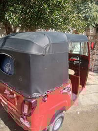 بياجو للبيع موديل 21السعر 2و٢٠٠وبيهمجال.      تكتك نضيفه خير من الله م...