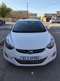 ورحمه الله وبركاته للبيع النترا 2012 خليجي مكينه 1800 بسمي  سيارة جاهز...