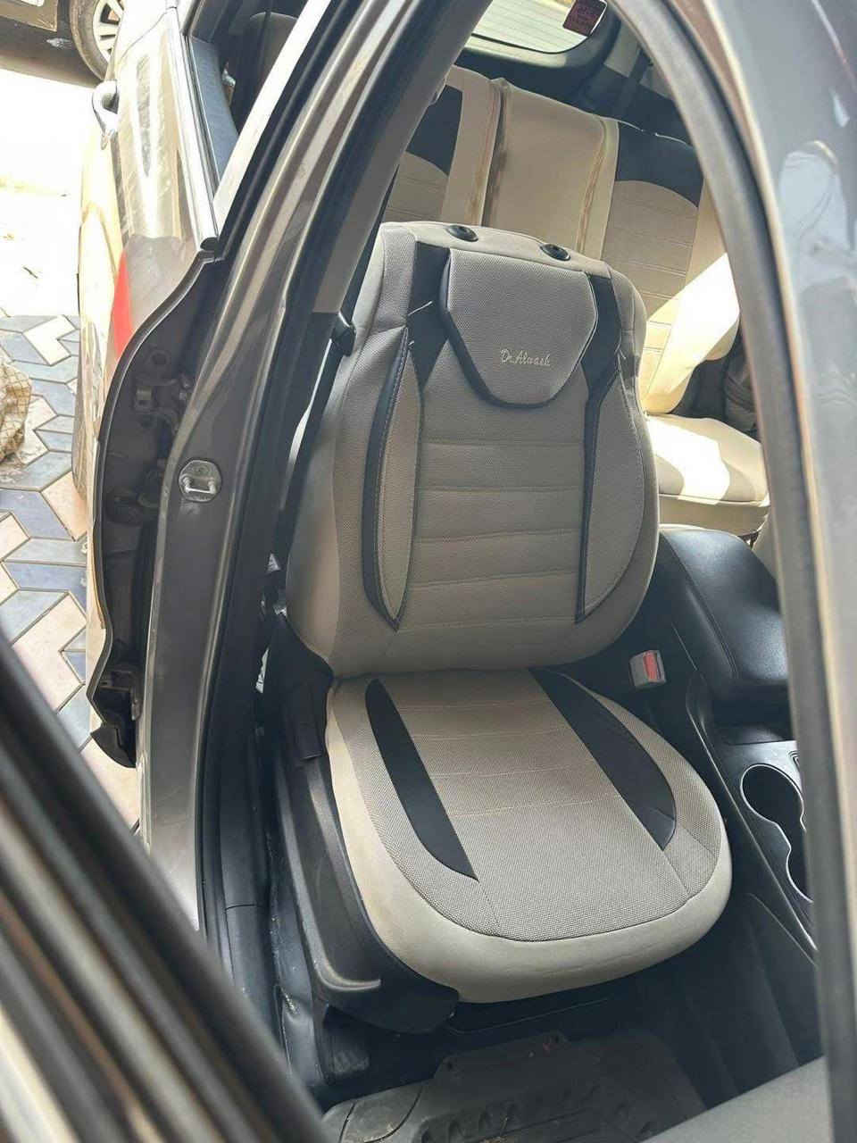 ⬅️   ابو اشرف لكماليات السيارات 
دوشمه خمسه راكب وسبعه راكب وبأسعار جداً مناسبه 
كل ماتحتاجه السياره من ارضيات واكسسوارات ودوشمه زورونه يوم تجونه دوم 
عنوانه واسط قضاء الزبيدية قرب اتحاد الشباب 
للإستفسار ***********
