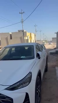 الجزيرة • ١٥٠م • سند زراعي