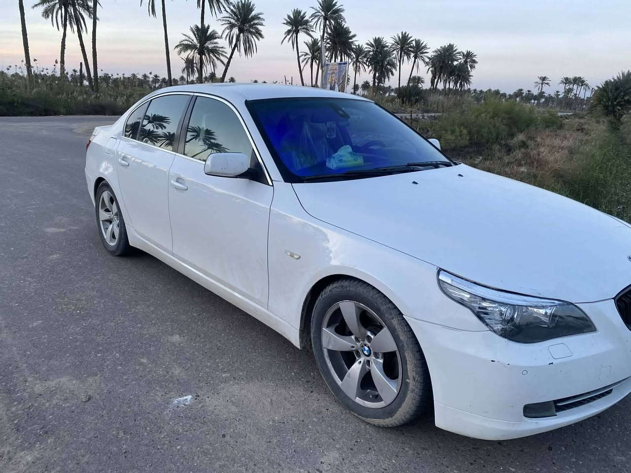 520 /2009 
كفالة وكالة العروش
 مراوس ابيض شمالي
مكانها ديوانية


**إذا كنت صاحب هذا الإعلان وتريد حذفه لأي سبب، رجاءا أرسل رسالة إلى الدعم الفني**