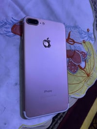 سلام علكم افوان 7بلص امبدله بطاريه 100بي فطور بل كلاس ذكر 128 سعرو 55ر...