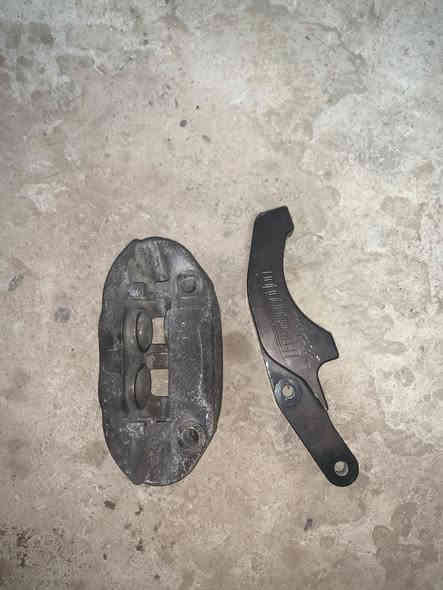 فج وتطواله مال فحل ايطالي مال حاويه رايده ب50مكاني كاضميه رقم ***********
