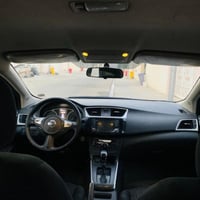 وارد أمريكي • ٢٠١٨ • بدون صبغ