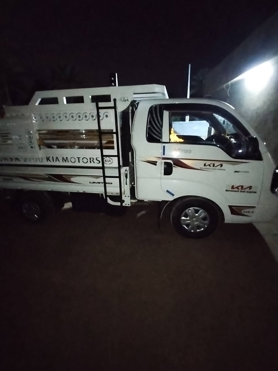 عموشه للبيع 2022 رقم انبار مكان فلوجه السجر مكفوله كفاله عامه 
رقم صاحب السياره ***********

واتساب ***********
