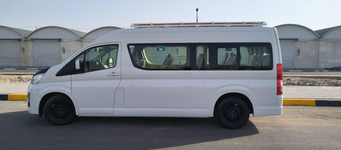 السلام عليكم هايس مديل 23 دوسمه علوكي 15نفر سيبايه للبيع ب4 دفاتر وبيه مجال
رقم بغداد باسمي***********
