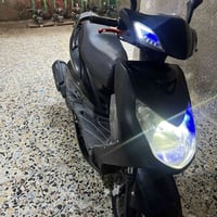 سكنس فحل نوزل خطين قبق نفخ حساس مرخصت صاحب الكروب ستان كهربياته كله شغ...