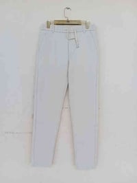 بجايم رجالي وشبابي • خامات فاخرة • شميط الشارع العام