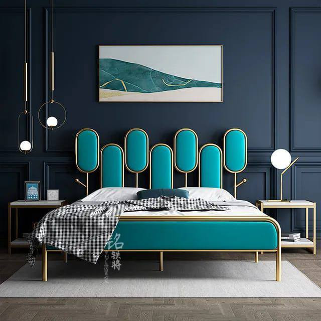 سرير حديد ودوشمه
يوجد توصيل لجميع المحافظات


**إذا كنت صاحب هذا الإعلان وتريد حذفه لأي سبب، رجاءا أرسل رسالة إلى الدعم الفني**