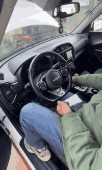 كهربائي سيارات فحص جهاز برمجة رون وايبي اس وسنكل ستيرنك
العنوان الكرغولية السايد الواحد قرب اسطنبول
*********** مسلم الكهربائي
