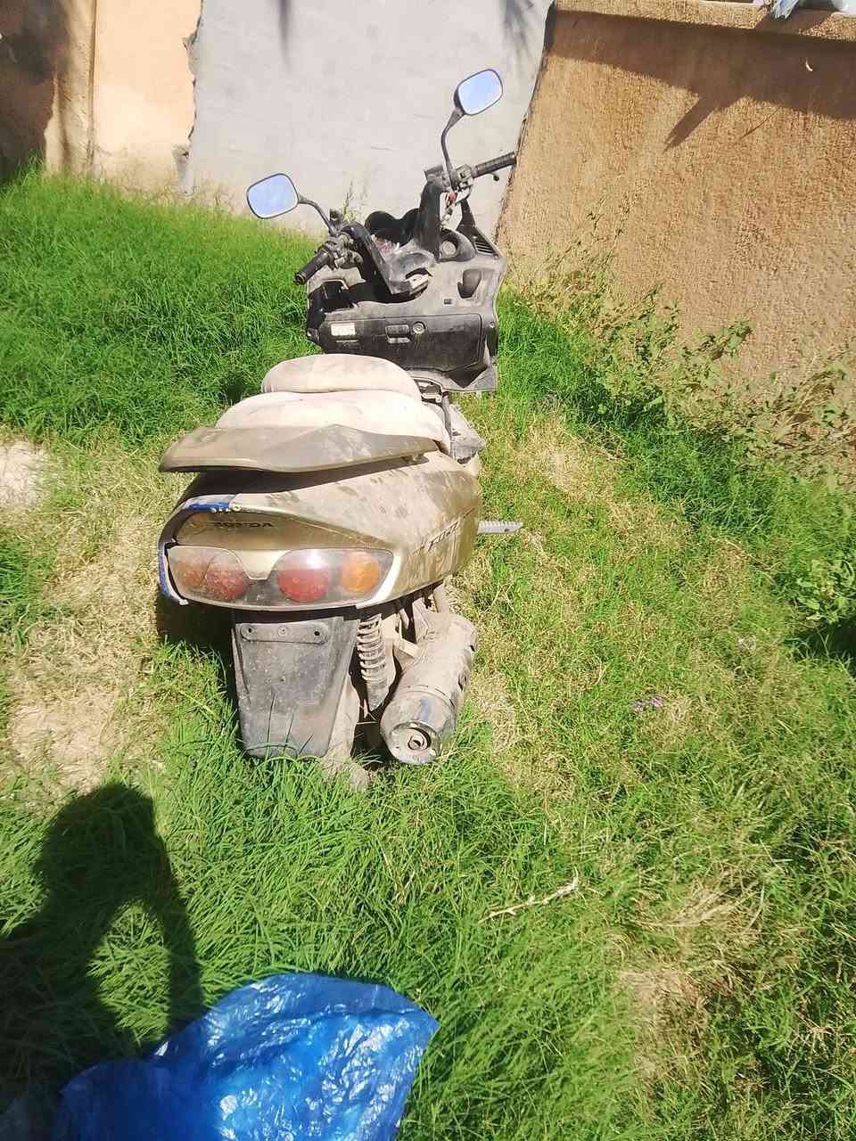 فورزه 0 6 للبيع كوم حديد سعر 200


**إذا كنت صاحب هذا الإعلان وتريد حذفه لأي سبب، رجاءا أرسل رسالة إلى الدعم الفني**