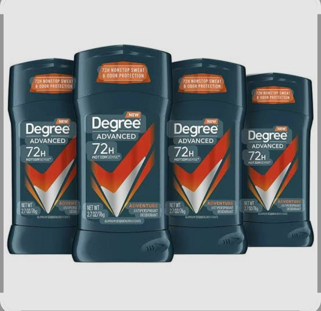 مانع تعرق أصلي ماركة اوربي..... شركة اولد سبايس...72 ساعة.....السعر 3000 ألف دينار... الامزون للماركات الأصلية... العنوان الديوانية شارع الاسكان الرئيسي.. مجاور مجمع كفيل كربلاء.....*********** أبو فاطمة
