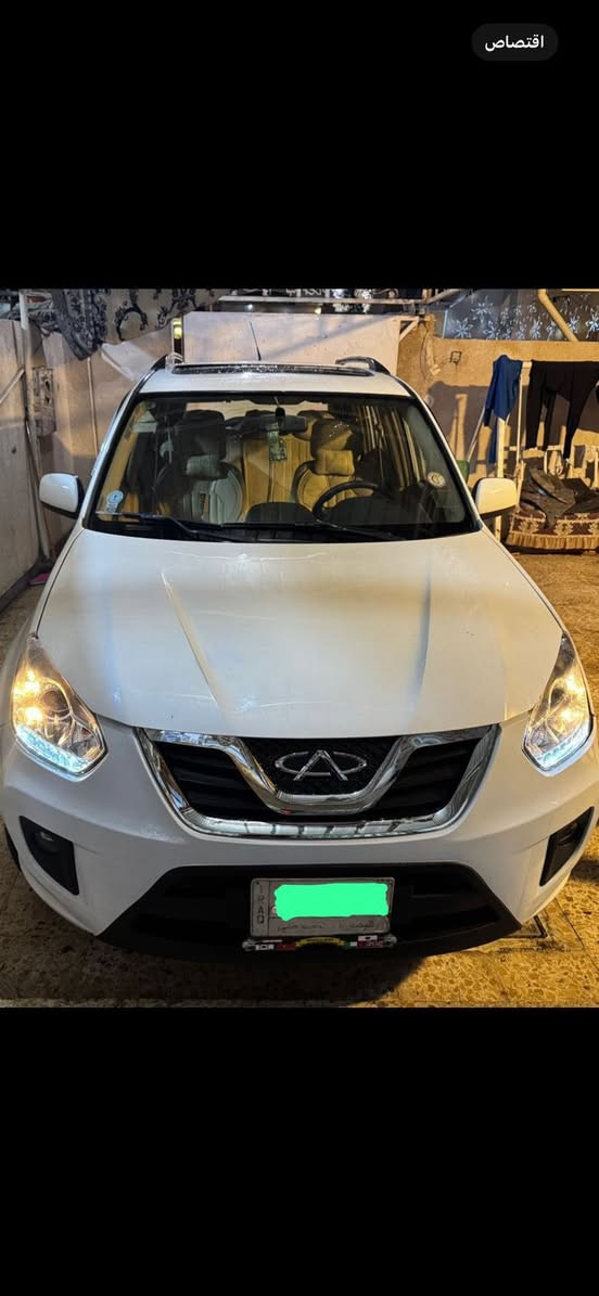 تيكو ٢٠١٤ السياره جديده وكفاله من الضربه والتبديل بيها صبغ اطراف البيبان مكينه كير حداده كله مكفول تبريد نقص غاز جاهزه من كلشي سنويه منتهيه رقم بصره السعر ٥٥ للاستفسار ***********
