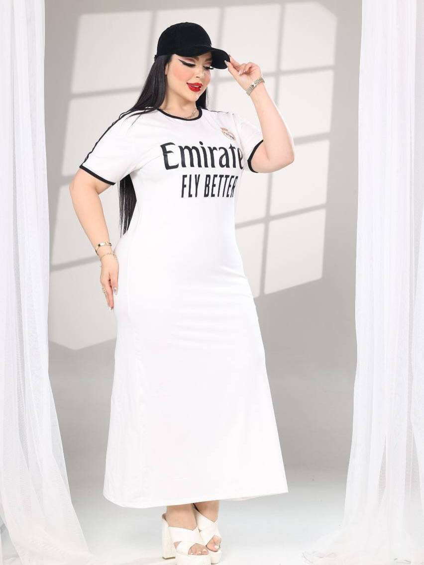 دشداشه ريال السعر15


**إذا كنت صاحب هذا الإعلان وتريد حذفه لأي سبب، رجاءا أرسل رسالة إلى الدعم الفني**