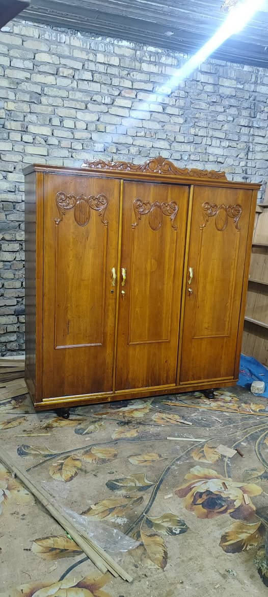 كنتور ابو ٣صاج تزكام ثكيل متواجد علخاص اكو توصيل بفلوس بكره رقمي ***********ابو جود سعره ١٢٥قفله نهايته من لخير
