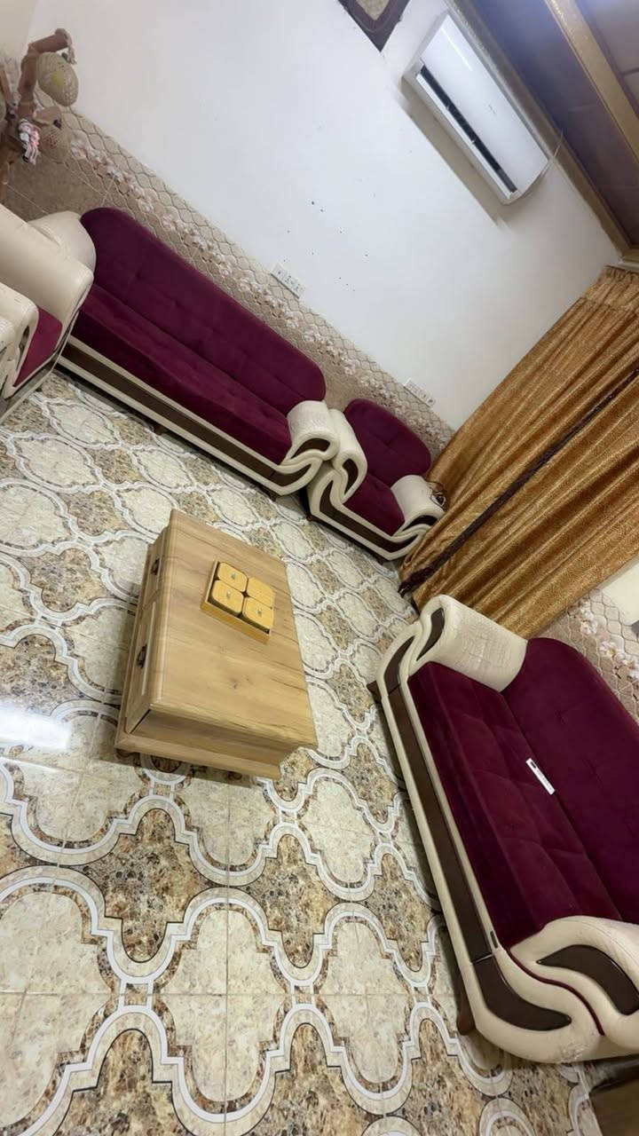 للبيع السعر 140 الاستفسار اتصل ع رقم ***********
