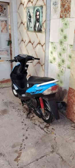 سلام عليكم ماكس  عدله   ياباني لؤن  معرؤضه 650 دراجه  مكفؤله كفاله كفاله  ختم ؤاحد مكينه ستندر شادلهه ؤيل كب جديد    نكره باي ؤقت  كهربايات كيجات كلهه شغاله  اتصل علرقم ؤتدلل مكلف بنشر مكانهه بغداد شراي اتصل عرقم ؤتدلل ***********
