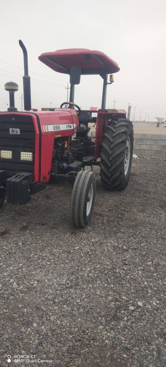 السلام وعليكم تلكتر للبيع موديل 2019 التواصل الرقم التالي ***********
