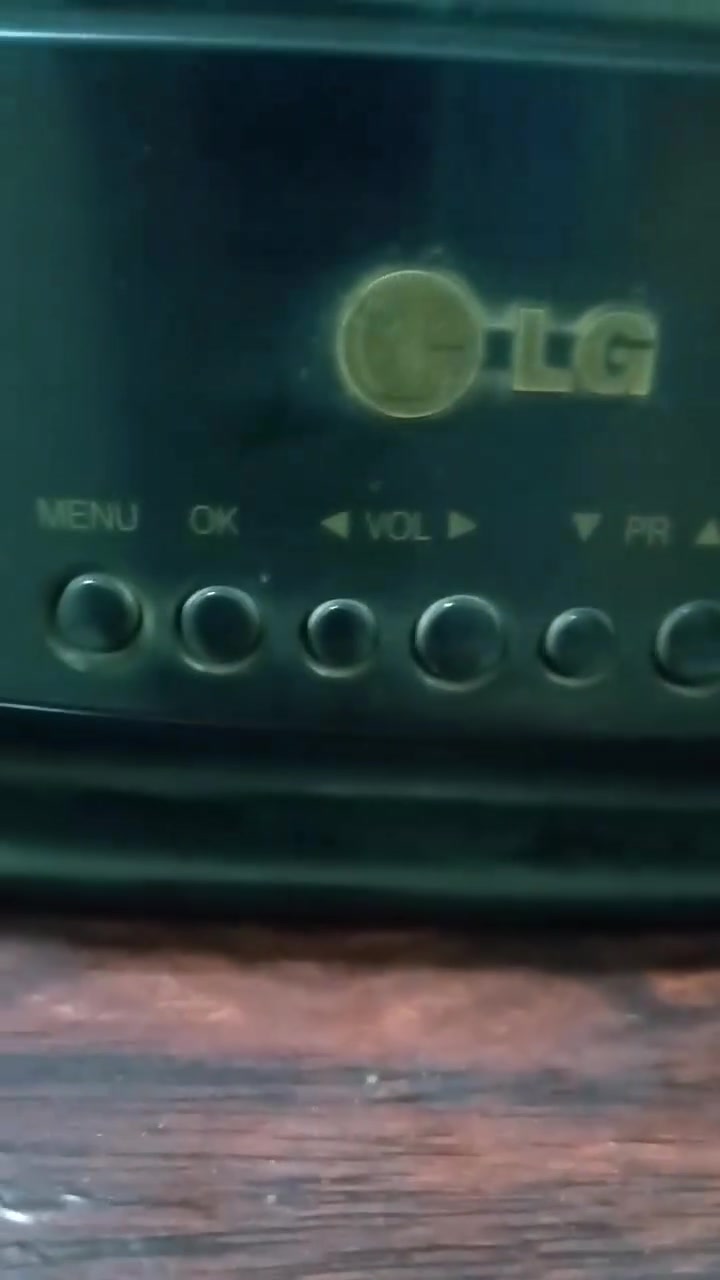 اخو جديد للبيع ال جي


**إذا كنت صاحب هذا الإعلان وتريد حذفه لأي سبب، رجاءا أرسل رسالة إلى الدعم الفني**